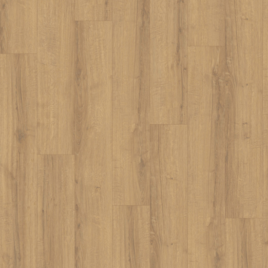 Ламиниран паркет EGGER NatureSense EL2014 Large Aqua Sherman Oak honey 8mm- AC4/32