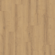 Ламиниран паркет EGGER NatureSense EL2014 Large Aqua Sherman Oak honey 8mm- AC4/32