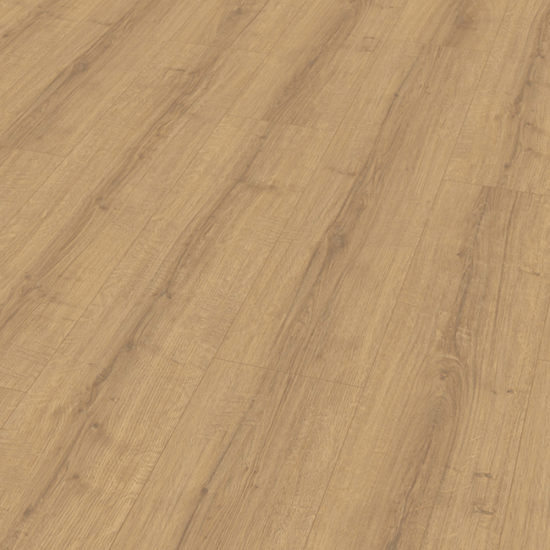 Ламиниран паркет EGGER NatureSense EL2014 Large Aqua Sherman Oak honey 8mm- AC4/32