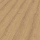 Ламиниран паркет EGGER NatureSense EL2014 Large Aqua Sherman Oak honey 8mm- AC4/32