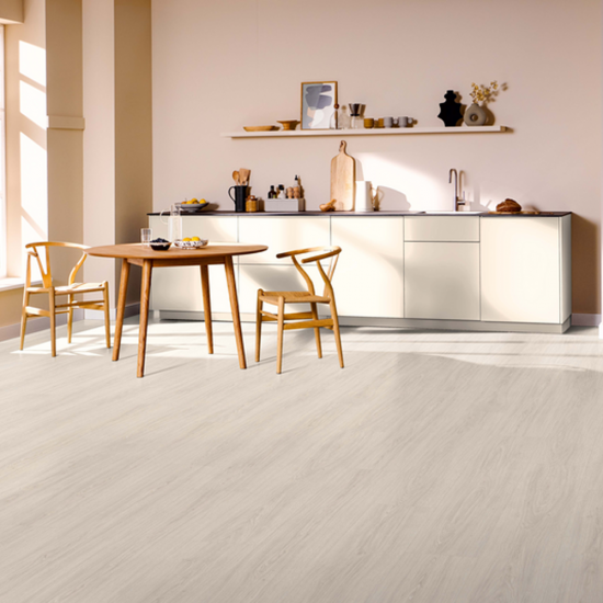Ламиниран паркет EGGER NatureSense EL2026 Large Aqua Victoria Oak white 8mm- AC4/32 Ламиниран паркет EGGER NatureSense EL2026 Large Aqua Victoria Oak white 8mm- AC4/32