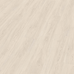 Ламиниран паркет EGGER NatureSense EL2026 Large Aqua Victoria Oak white 8mm- AC4/32 Ламиниран паркет EGGER NatureSense EL2026 Large Aqua Victoria Oak white 8mm- AC4/32