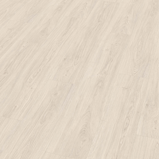 Ламиниран паркет EGGER NatureSense EL2026 Large Aqua Victoria Oak white 8mm- AC4/32 Ламиниран паркет EGGER NatureSense EL2026 Large Aqua Victoria Oak white 8mm- AC4/32