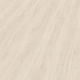 Ламиниран паркет EGGER NatureSense EL2026 Large Aqua Victoria Oak white 8mm- AC4/32 Ламиниран паркет EGGER NatureSense EL2026 Large Aqua Victoria Oak white 8mm- AC4/32