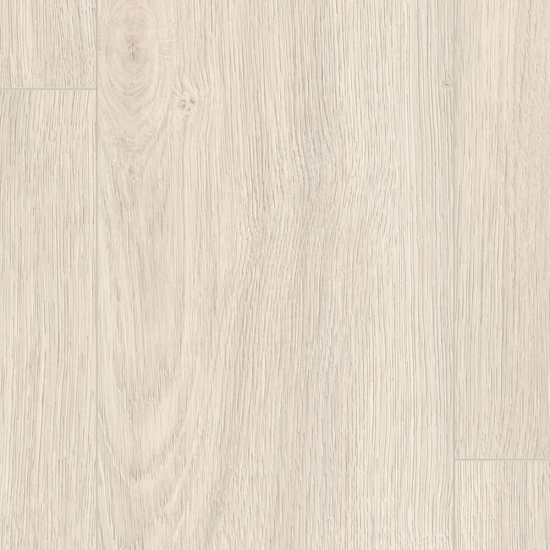 Ламиниран паркет EGGER NatureSense EL2026 Large Aqua Victoria Oak white 8mm- AC4/32 Ламиниран паркет EGGER NatureSense EL2026 Large Aqua Victoria Oak white 8mm- AC4/32