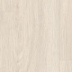 Ламиниран паркет EGGER NatureSense EL2026 Large Aqua Victoria Oak white 8mm- AC4/32 Ламиниран паркет EGGER NatureSense EL2026 Large Aqua Victoria Oak white 8mm- AC4/32
