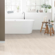Ламиниран паркет EGGER NatureSense EL2026 Large Aqua Victoria Oak white 8mm- AC4/32 Ламиниран паркет EGGER NatureSense EL2026 Large Aqua Victoria Oak white 8mm- AC4/32