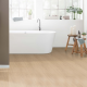 Ламиниран паркет EGGER NatureSense EL2027 Large Aqua Victoria Oak natur 8mm- AC4/32