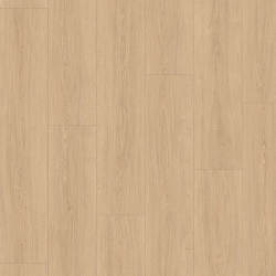 Ламиниран паркет EGGER NatureSense EL2027 Large Aqua Victoria Oak natur 8mm- AC4/32 Ламиниран паркет EGGER NatureSense EL2027 Large Aqua Victoria Oak natur 8mm- AC4/32