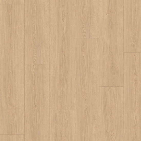 Ламиниран паркет EGGER NatureSense EL2027 Large Aqua Victoria Oak natur 8mm- AC4/32