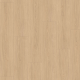 Ламиниран паркет EGGER NatureSense EL2027 Large Aqua Victoria Oak natur 8mm- AC4/32