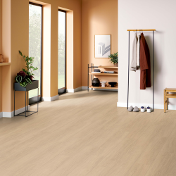 Ламиниран паркет EGGER NatureSense EL2027 Large Aqua Victoria Oak natur 8mm- AC4/32