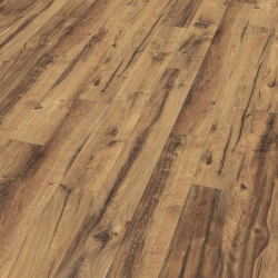 Ламиниран паркет EGGER NatureSense EL2032 Medium Aqua Light Hunton Oak 8mm- AC4/32 Ламиниран паркет EGGER NatureSense EL2032 Medium Aqua Light Hunton Oak 8mm- AC4/32