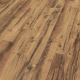 Ламиниран паркет EGGER NatureSense EL2032 Medium Aqua Light Hunton Oak 8mm- AC4/32