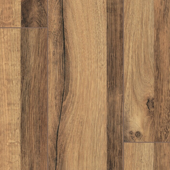 Ламиниран паркет EGGER NatureSense EL2032 Medium Aqua Light Hunton Oak 8mm- AC4/32
