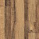 Ламиниран паркет EGGER NatureSense EL2032 Medium Aqua Light Hunton Oak 8mm- AC4/32