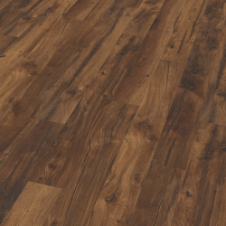 Ламиниран паркет EGGER NatureSense EL2033 Medium Aqua Dark Hunton Oak 8mm- AC4/32 Ламиниран паркет EGGER NatureSense EL2033 Medium Aqua Dark Hunton Oak 8mm- AC4/32