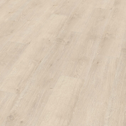 Ламиниран паркет EGGER NatureSense EL2034 Aqua White Newbury Oak 8mm- AC4/32 Ламиниран паркет EGGER NatureSense EL2034 Aqua White Newbury Oak 8mm- AC4/32