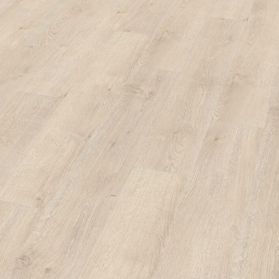 Ламиниран паркет EGGER NatureSense EL2034 Aqua White Newbury Oak 8mm- AC4/32