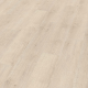 Ламиниран паркет EGGER NatureSense EL2034 Aqua White Newbury Oak 8mm- AC4/32