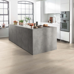 Ламиниран паркет EGGER NatureSense EL2034 Aqua White Newbury Oak 8mm- AC4/32