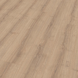 Ламиниран паркет EGGER NatureSense EL2043 Large Aqua Sherman Oak brown 8mm- AC4/32 Ламиниран паркет EGGER NatureSense EL2043 Large Aqua Sherman Oak brown 8mm- AC4/32