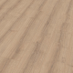 Ламиниран паркет EGGER NatureSense EL2043 Large Aqua Sherman Oak brown 8mm- AC4/32