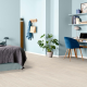 Ламиниран паркет EGGER NatureSense EL2062  Aqua White Soria Oak 10mm- AC5/33