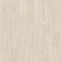 Ламиниран паркет EGGER NatureSense EL2062 Aqua White Soria Oak 10mm- AC5/33 Ламиниран паркет EGGER NatureSense EL2062 Aqua White Soria Oak 10mm- AC5/33
