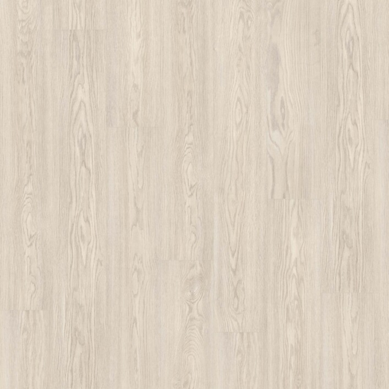 Ламиниран паркет EGGER NatureSense EL2062  Aqua White Soria Oak 10mm- AC5/33