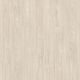 Ламиниран паркет EGGER NatureSense EL2062  Aqua White Soria Oak 10mm- AC5/33