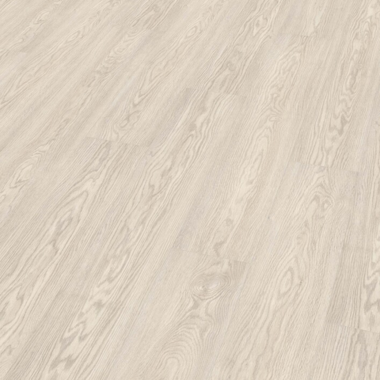 Ламиниран паркет EGGER NatureSense EL2062  Aqua White Soria Oak 10mm- AC5/33