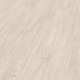 Ламиниран паркет EGGER NatureSense EL2062  Aqua White Soria Oak 10mm- AC5/33