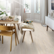 Ламиниран паркет EGGER NatureSense EL2062  Aqua White Soria Oak 10mm- AC5/33