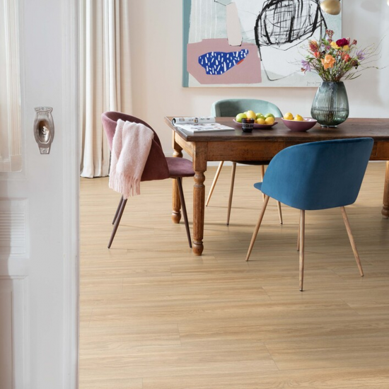 Ламиниран паркет EGGER NatureSense EL2064 Aqua Natural Soria Oak 10mm- AC5/33 Ламиниран паркет EGGER NatureSense EL2064 Aqua Natural Soria Oak 10mm- AC5/33