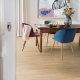 Ламиниран паркет EGGER NatureSense EL2064 Aqua Natural Soria Oak 10mm- AC5/33 Ламиниран паркет EGGER NatureSense EL2064 Aqua Natural Soria Oak 10mm- AC5/33