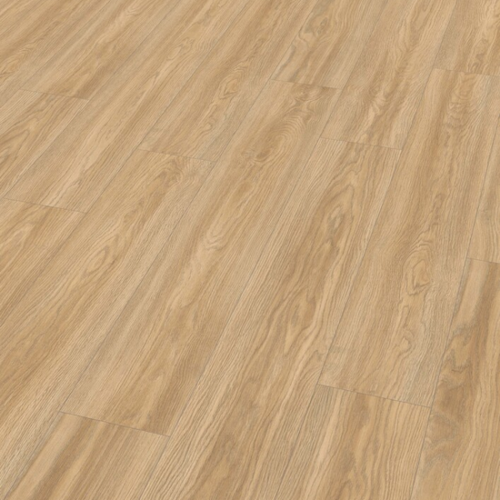 Ламиниран паркет EGGER NatureSense EL2064 Aqua Natural Soria Oak 10mm- AC5/33 Ламиниран паркет EGGER NatureSense EL2064 Aqua Natural Soria Oak 10mm- AC5/33