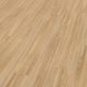 Ламиниран паркет EGGER NatureSense EL2064 Aqua Natural Soria Oak 10mm- AC5/33 Ламиниран паркет EGGER NatureSense EL2064 Aqua Natural Soria Oak 10mm- AC5/33