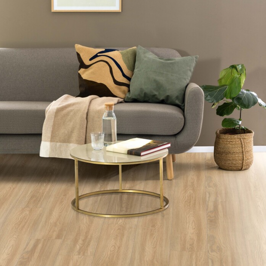 Ламиниран паркет EGGER NatureSense EL2064 Aqua Natural Soria Oak 10mm- AC5/33 Ламиниран паркет EGGER NatureSense EL2064 Aqua Natural Soria Oak 10mm- AC5/33