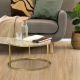 Ламиниран паркет EGGER NatureSense EL2064 Aqua Natural Soria Oak 10mm- AC5/33 Ламиниран паркет EGGER NatureSense EL2064 Aqua Natural Soria Oak 10mm- AC5/33