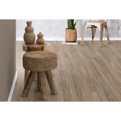 Ламиниран паркет EGGER NatureSense EL2065 Aqua Grey Soria Oak 10mm- AC5/33 Ламиниран паркет EGGER NatureSense EL2065 Aqua Grey Soria Oak 10mm- AC5/33