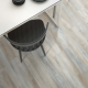 Ламиниран паркет EGGER NatureSense EL2074 Dark Abergele Oak 8mm- AC4/32