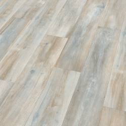 Ламиниран паркет EGGER NatureSense EL2074 Dark Abergele Oak 8mm- AC4/32 Ламиниран паркет EGGER NatureSense EL2074 Dark Abergele Oak 8mm- AC4/32