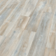 Ламиниран паркет EGGER NatureSense EL2074 Dark Abergele Oak 8mm- AC4/32