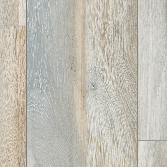 Ламиниран паркет EGGER NatureSense EL2074 Dark Abergele Oak 8mm- AC4/32