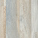 Ламиниран паркет EGGER NatureSense EL2074 Dark Abergele Oak 8mm- AC4/32