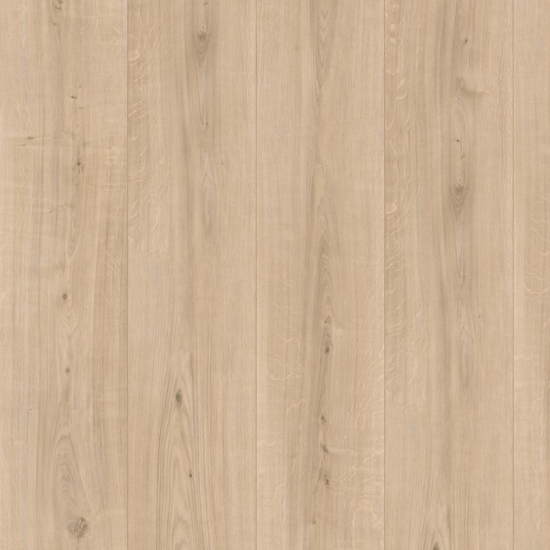 Ламиниран паркет EGGER NatureSense EL2092  Kingsize  Natural Ortega Oak 8mm- AC4/32