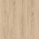 Ламиниран паркет EGGER NatureSense EL2092  Kingsize  Natural Ortega Oak 8mm- AC4/32
