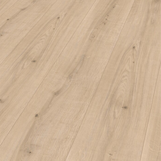 Ламиниран паркет EGGER NatureSense EL2092  Kingsize  Natural Ortega Oak 8mm- AC4/32
