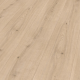 Ламиниран паркет EGGER NatureSense EL2092  Kingsize  Natural Ortega Oak 8mm- AC4/32